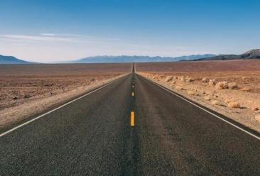 沙依巴克混凝土外加剂的性能作用