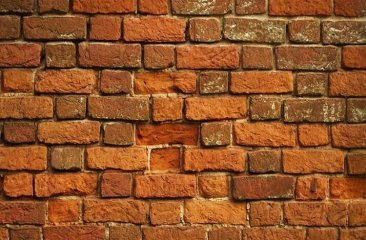 沙依巴克混凝土外加剂质量检验