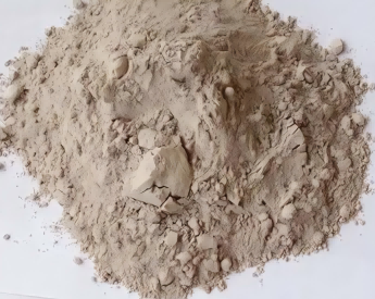 沙依巴克液体速凝剂跟粉体速凝剂的区别用途及施工方式