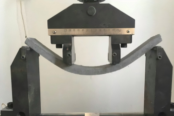 沙依巴克高延性混凝土 高延性砂浆 抗震加固混凝土产品特点 施工流程