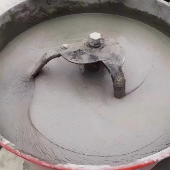 沙依巴克灌浆料常见问题与解决方法