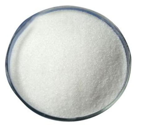 沙依巴克混凝土原材料之外加剂 缓凝剂种类及作用