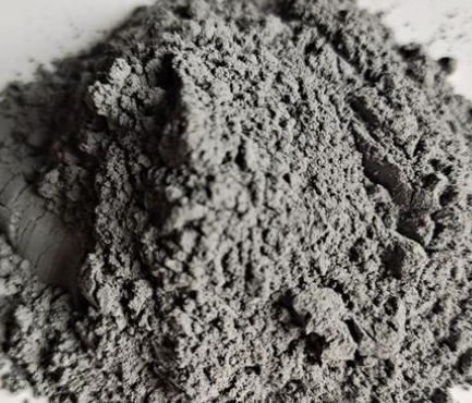 沙依巴克硅灰和粉煤灰的区别用途