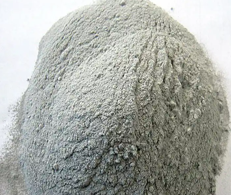 沙依巴克超细水泥注浆工艺