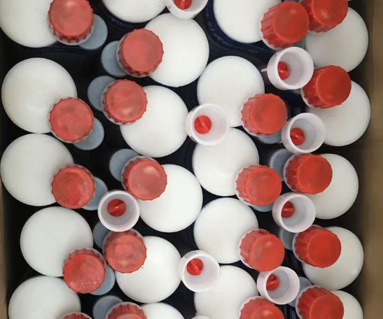 沙依巴克注射式植筋胶与桶装植筋胶的区别及操作方式