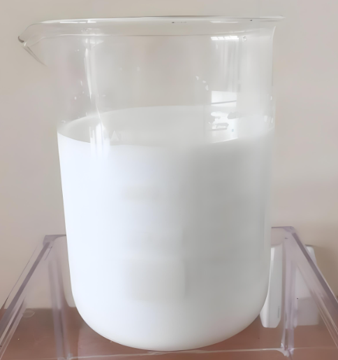 沙依巴克混凝土养护剂的类型跟作用及操作流程